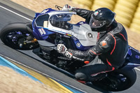 Le-Mans;event-digital-images;france;motorbikes;no-limits;peter-wileman-photography;trackday;trackday-digital-images